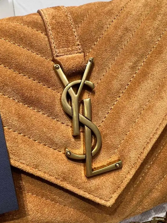 Rep ladies REP MEDIUM YSL COLLEGE 0510